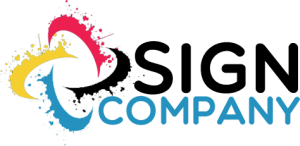 El Sobrante Digital Signs sign company 1 300x146